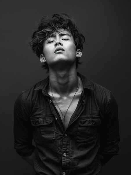 bw photo pria_cuan digital.id (16) .png